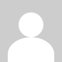 Profilbild von S. Hesse