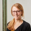 Profilbild von Andrea Schiffeler