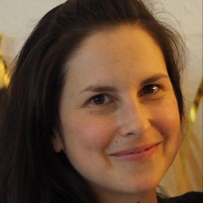 Profilbild von T. Höfs