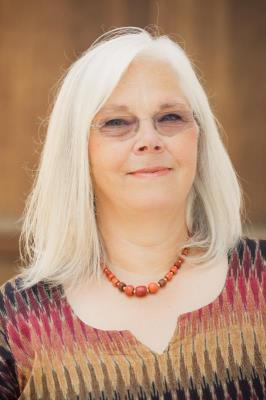 Profilbild von Monika Brühl   Seniorhebamme
