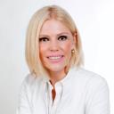 Profilbild von Dr. LILIANA SOGGIU