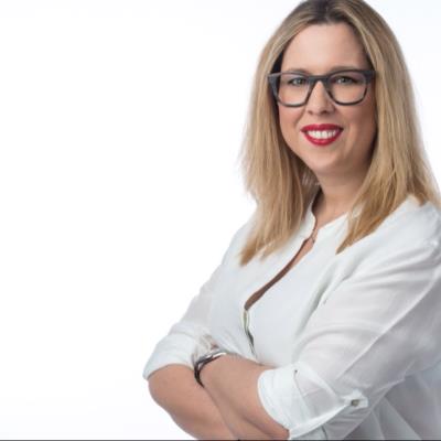 Profilbild von S. Fichtenmayer-Brunk