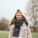 Profilbild von Maraja Seebach