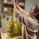 Profilbild von Helen Röhl