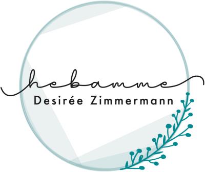 Profilbild von D. Zimmermann