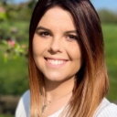 Profilbild von Sarah Baumbach