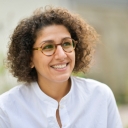 Profilbild von G. Afshar